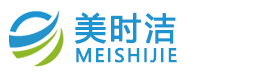 东营市美时洁物业服务有限公司